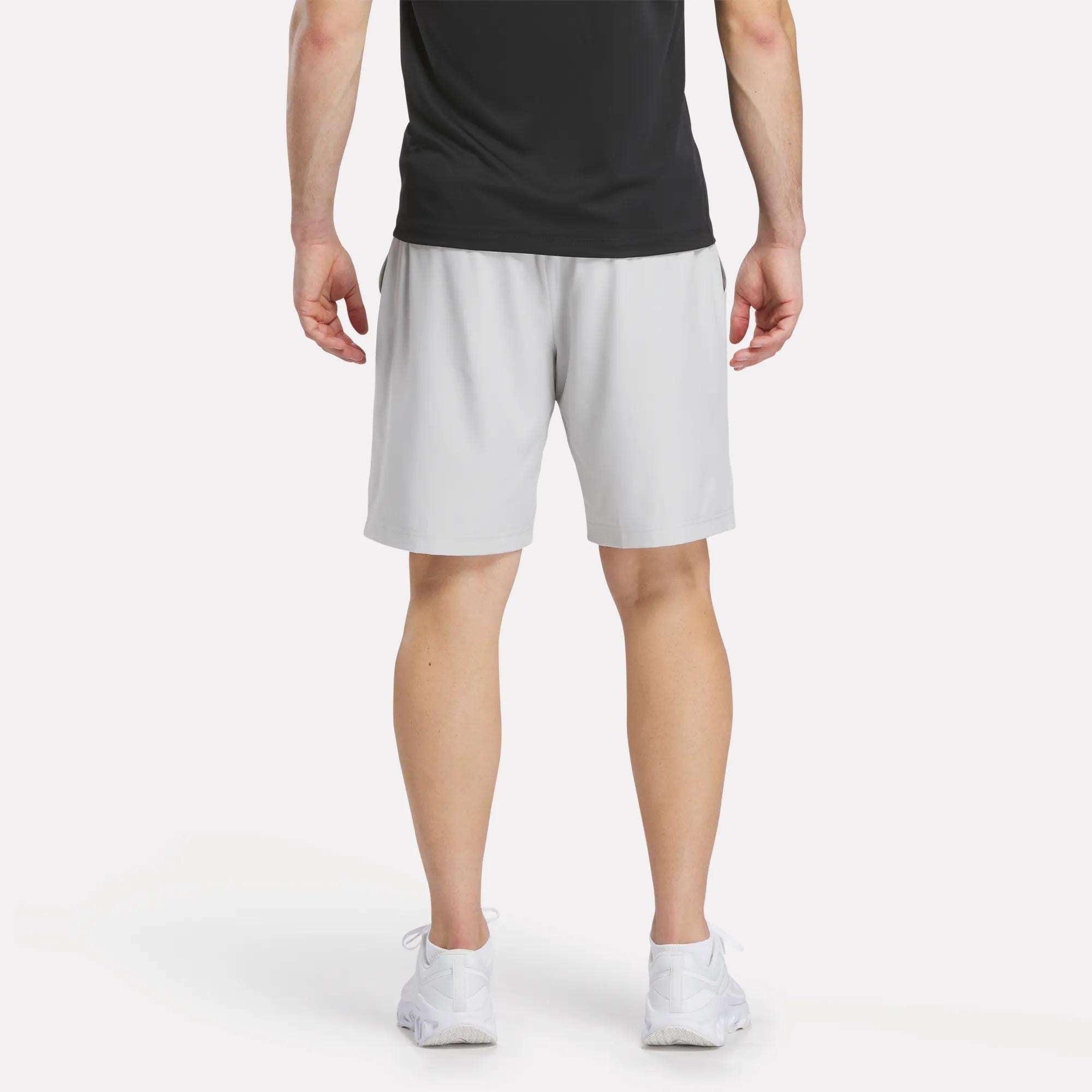 Men's Range Shorts 9" Product Image