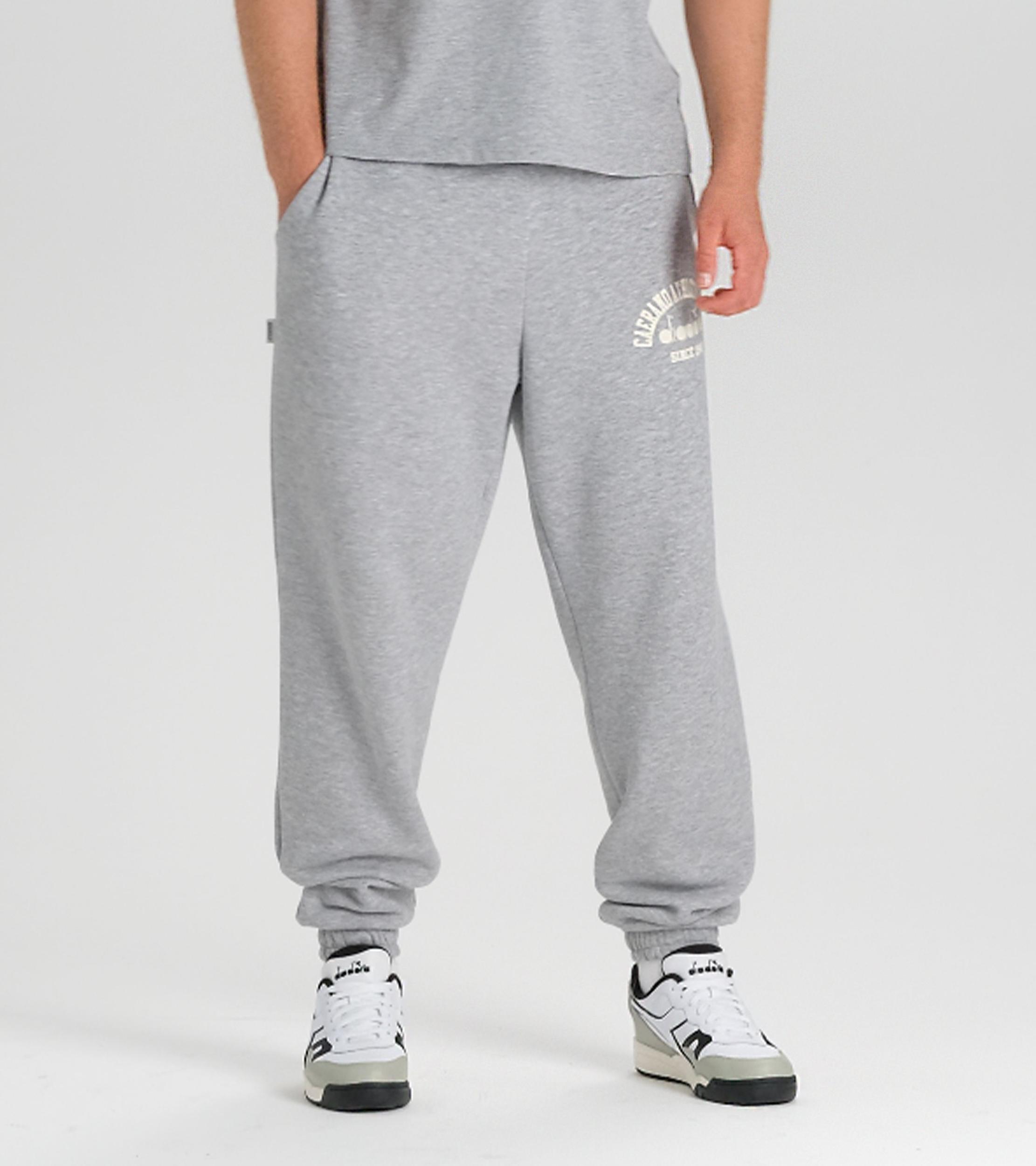 JOGGER PANT 1948 ATHL. CLUB Product Image