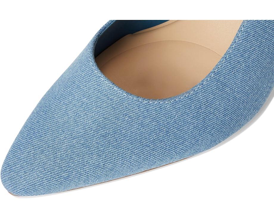 Women's Rockport Jolie Product Image