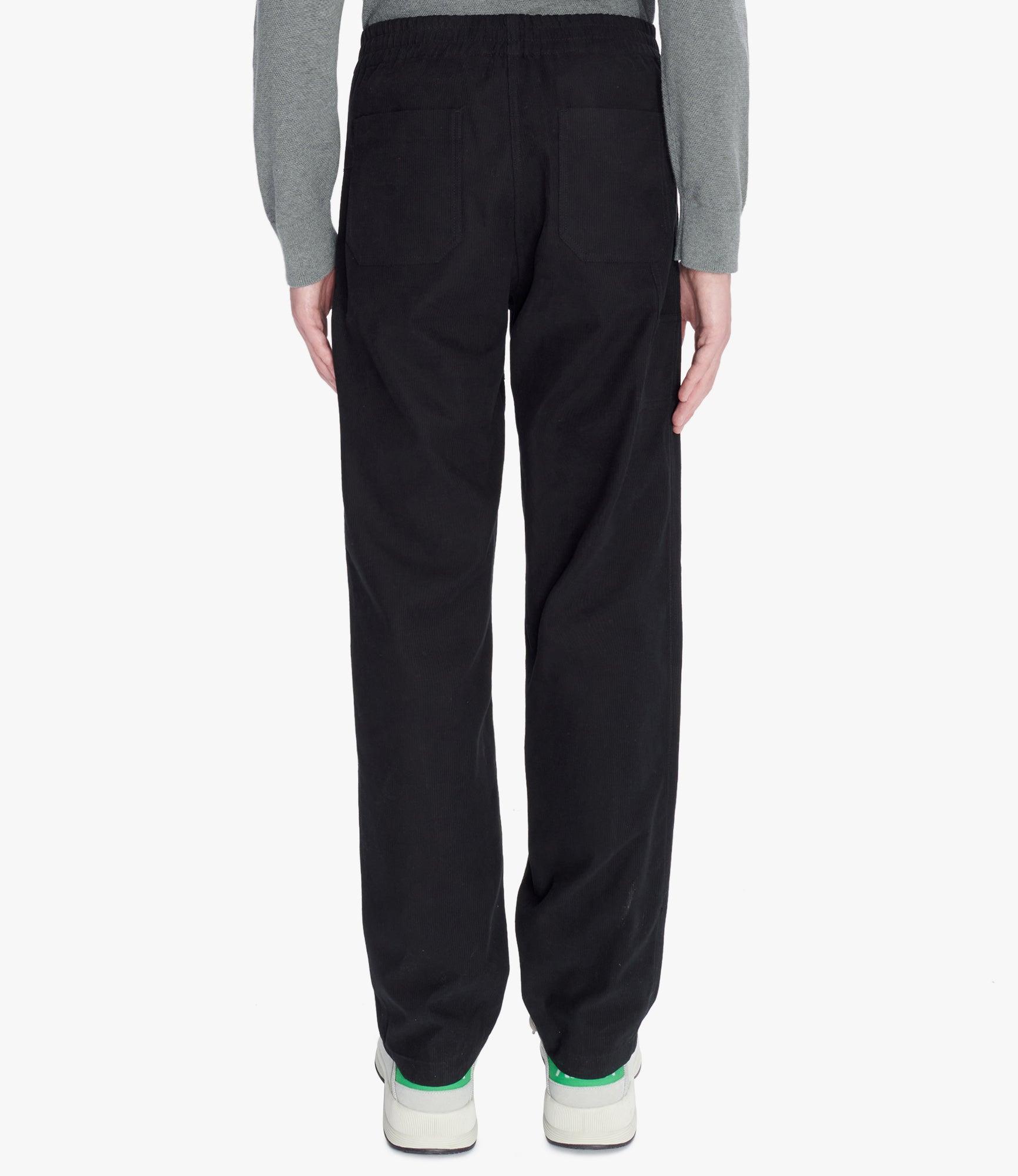 Chuck pants Male Product Image