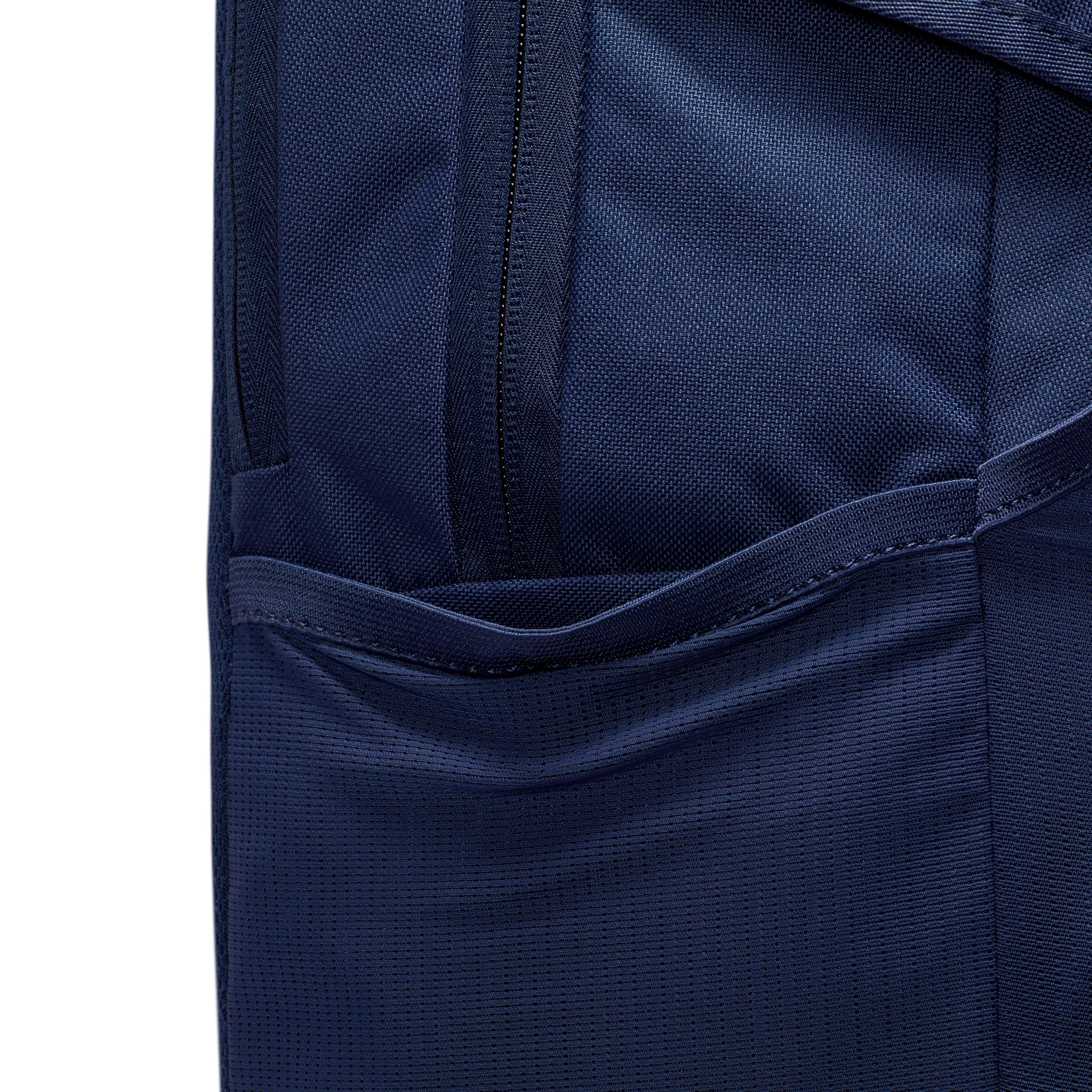 Nike Unisex Academy Team Backpack (30L) Product Image