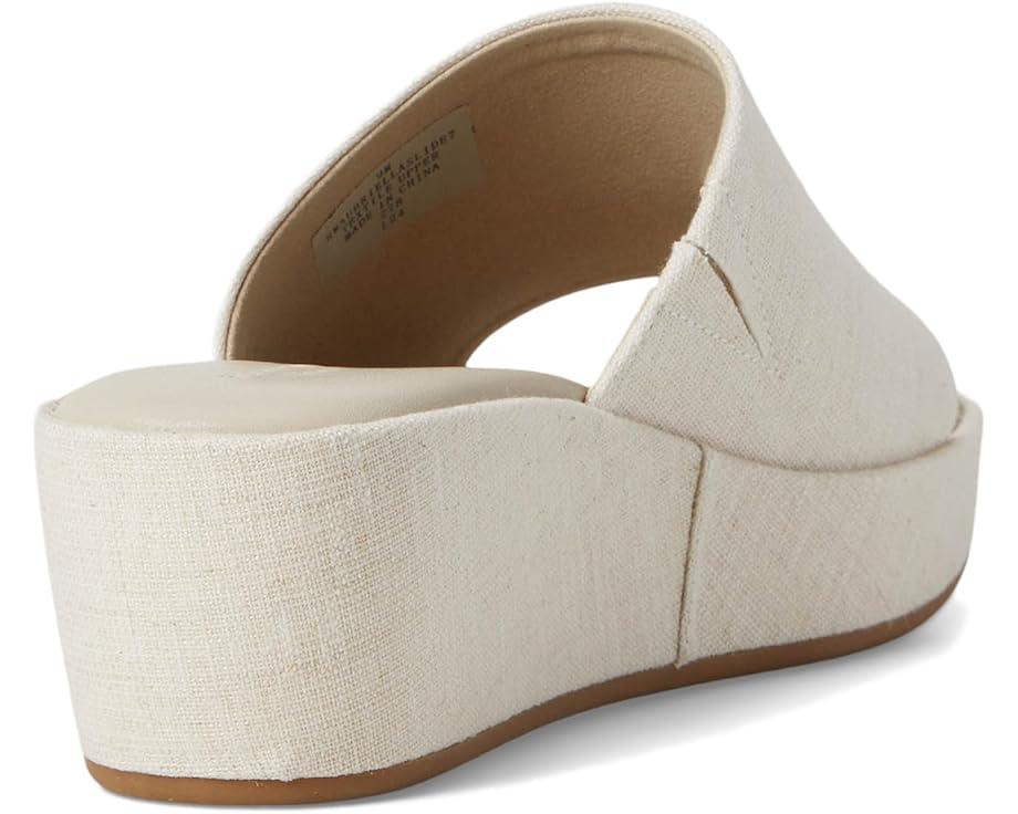 Dayspring™ Slide Sandal Product Image