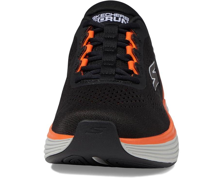 Skechers Hands Free Slip-ins Max Cushion Premier 2.0 Product Image