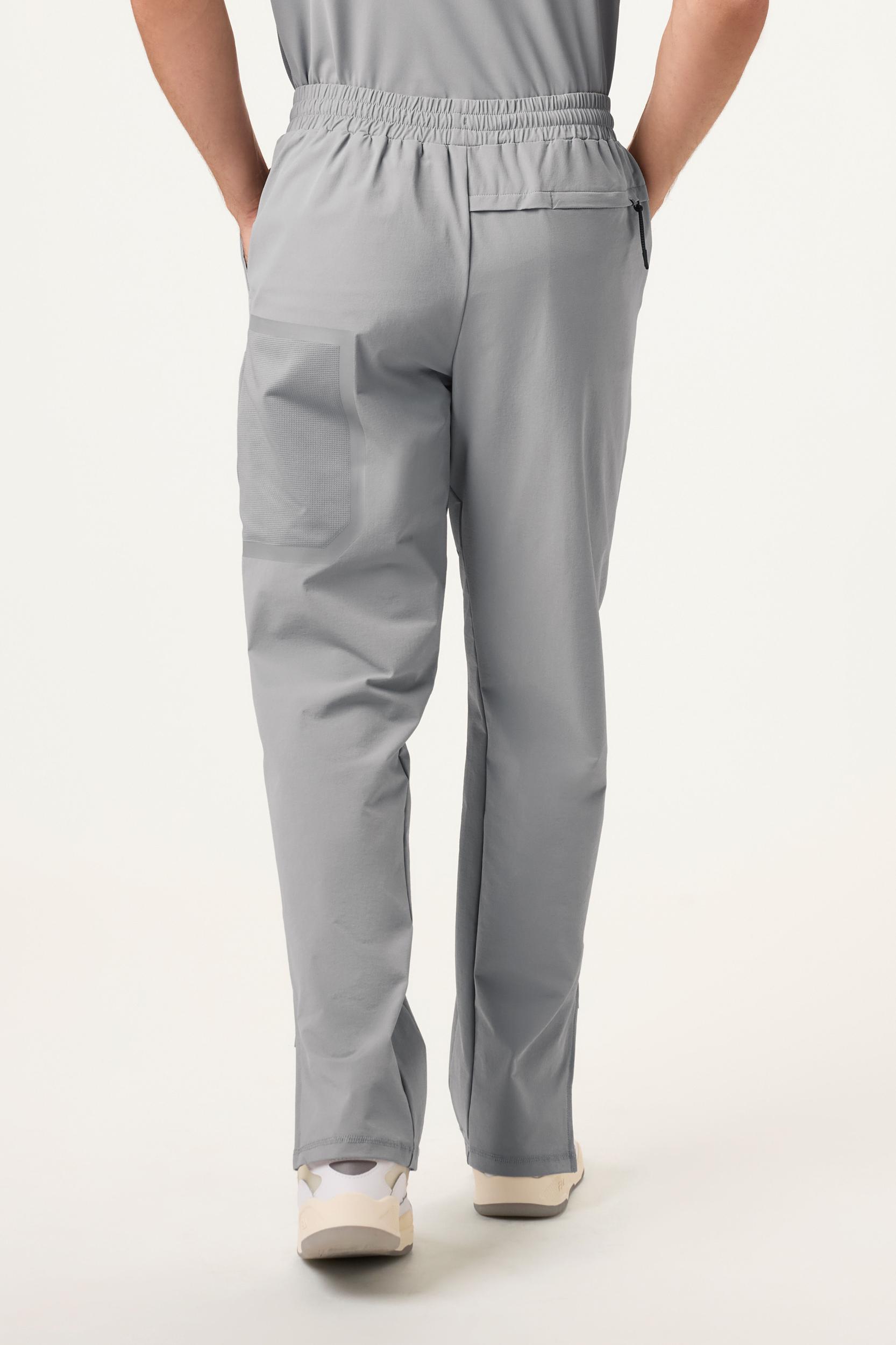 Breakpoint Stretch Jogger Product Image