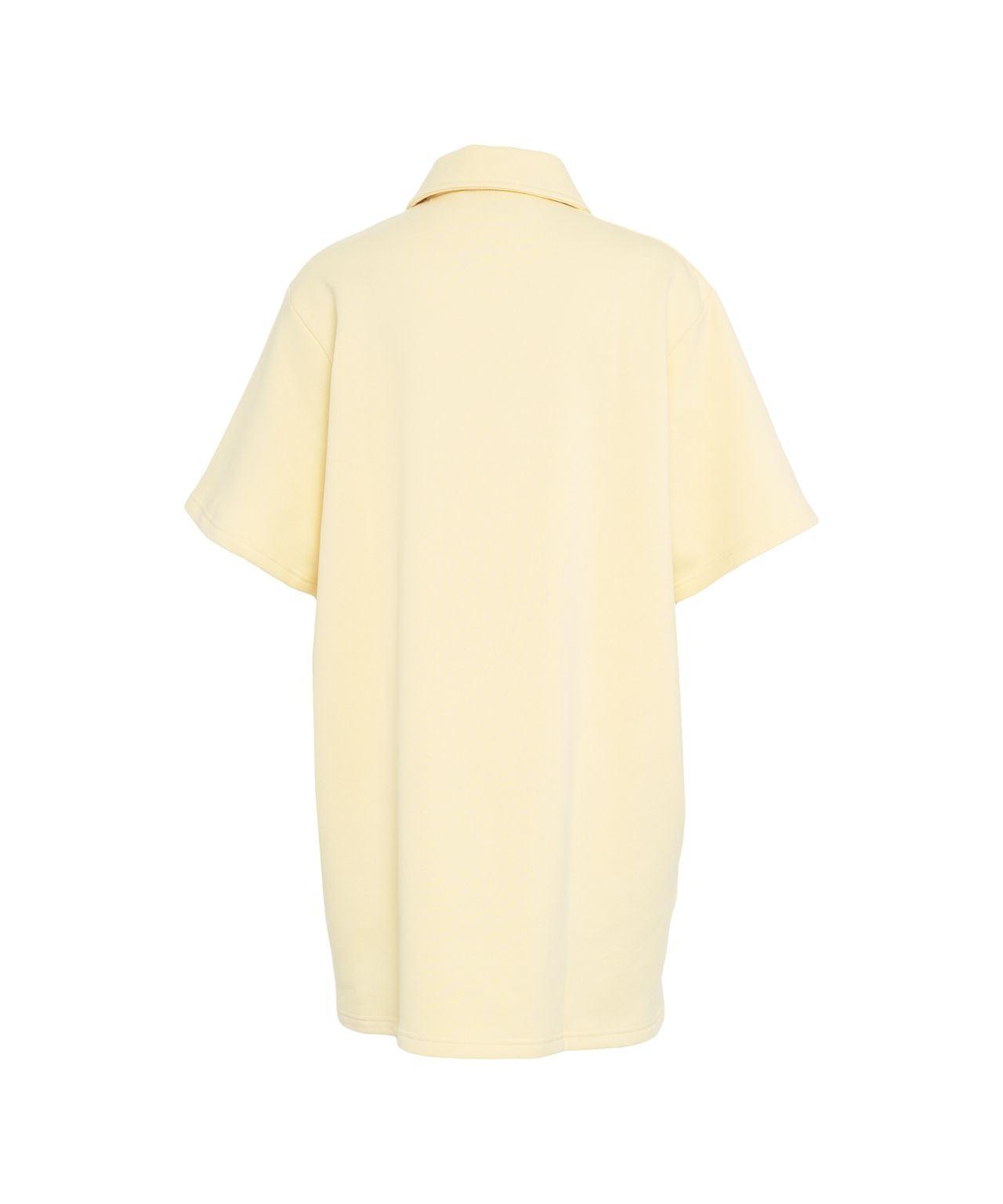 Polo dress 'Kennedi' Product Image