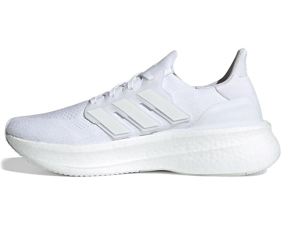 Men's adidas Running Ultraboost 5 Running Shoes Product Image