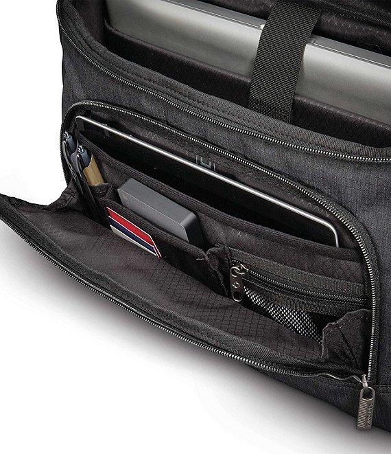 Samsonite Modern Utility Messenger Bag Product Image