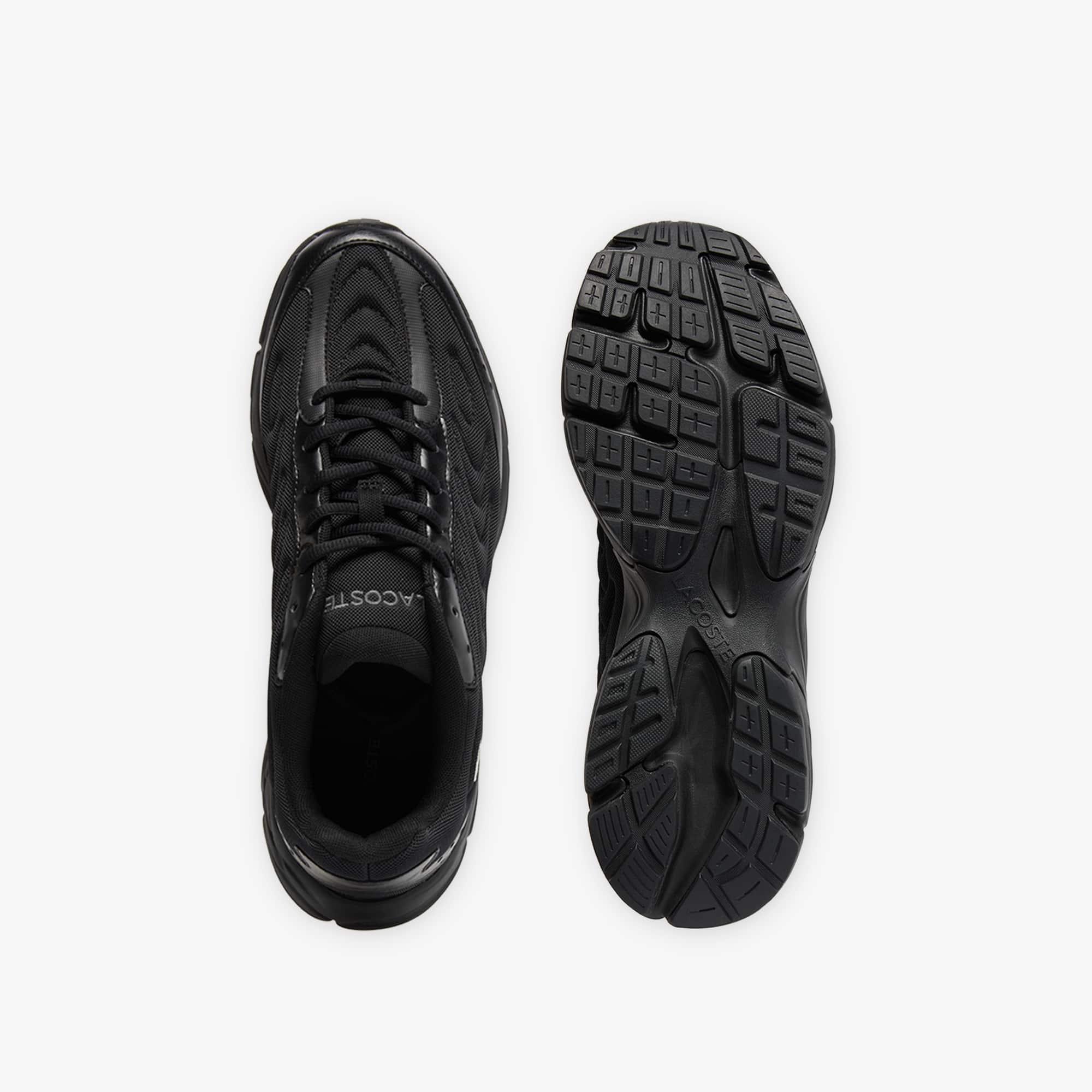 Men's Storm 96 2K Lite Sneakers Product Image