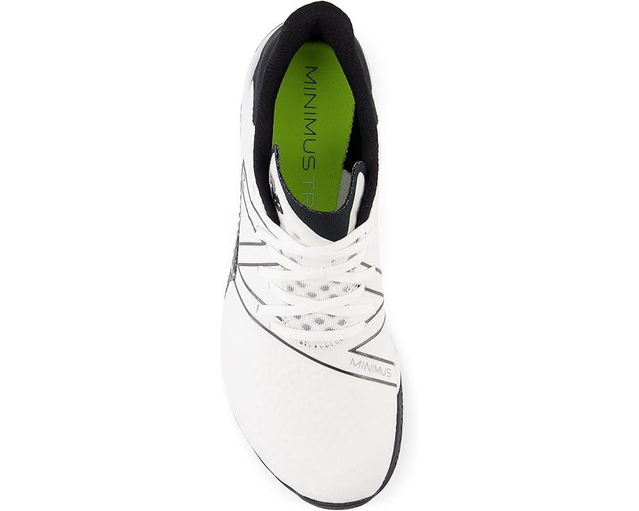 Men's New Balance Minimus TR Product Image