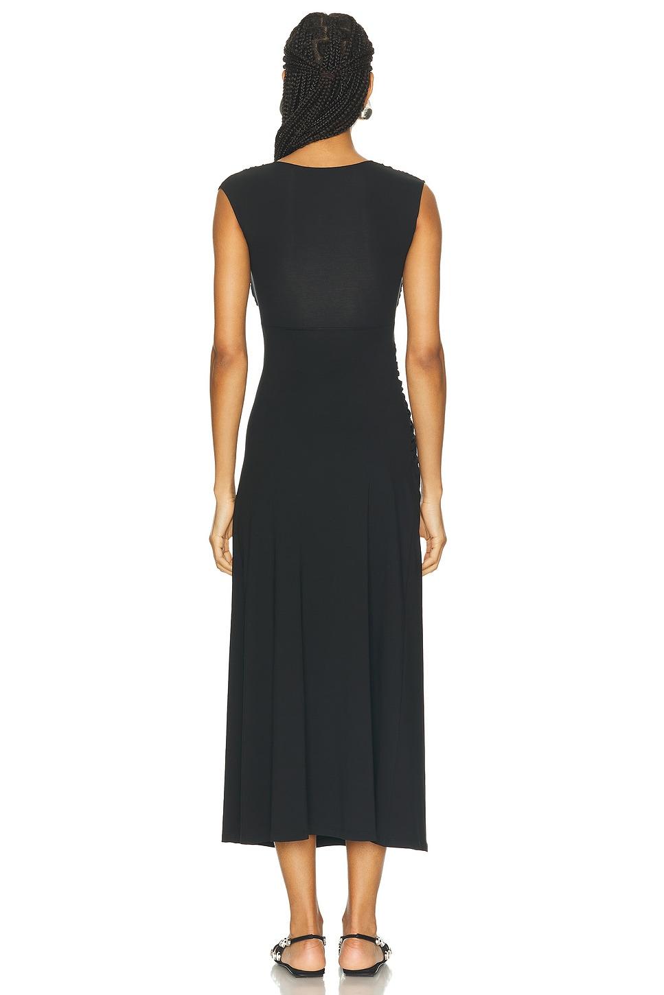 Verne Dress Product Image