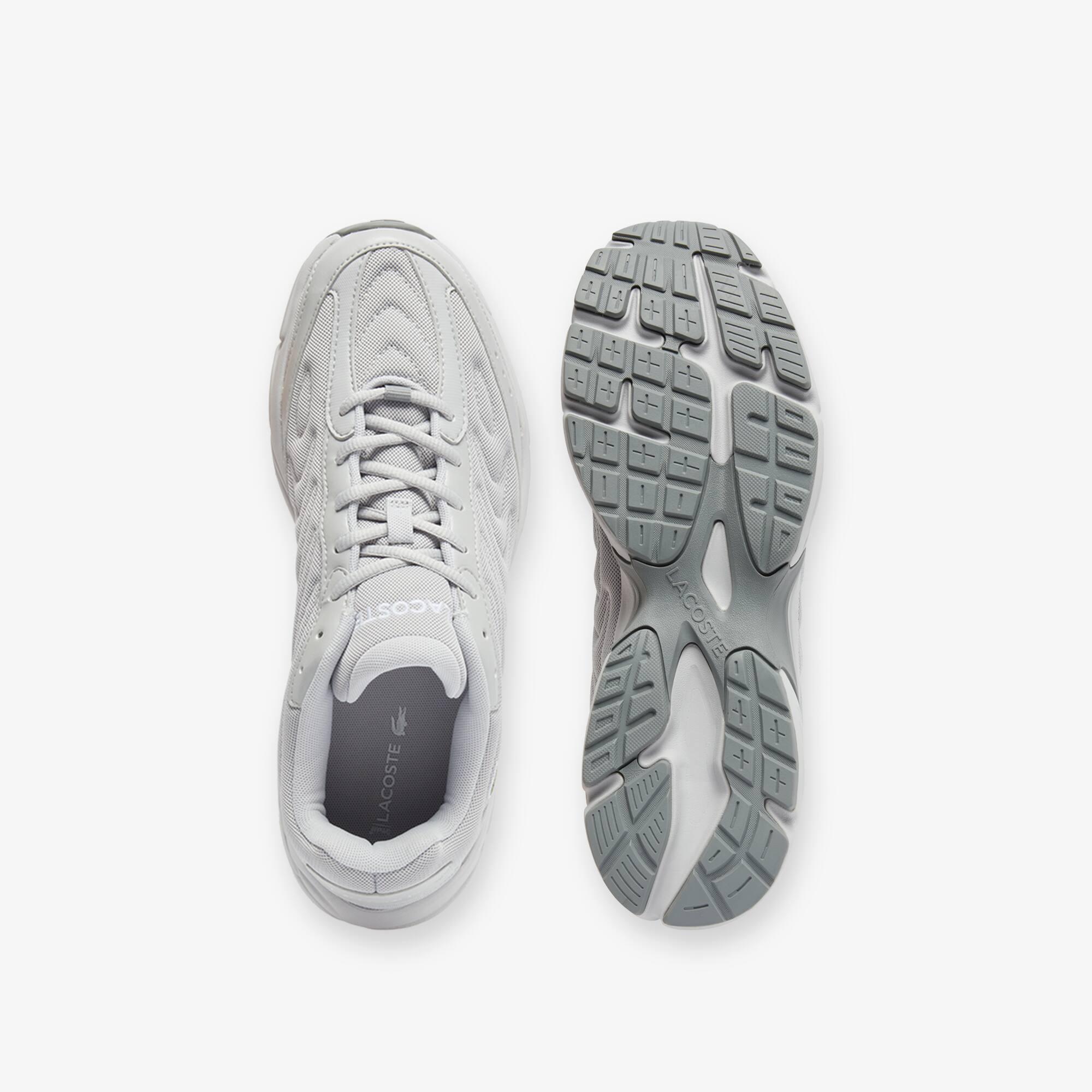 Men's Storm 96 2K Lite Sneakers Product Image
