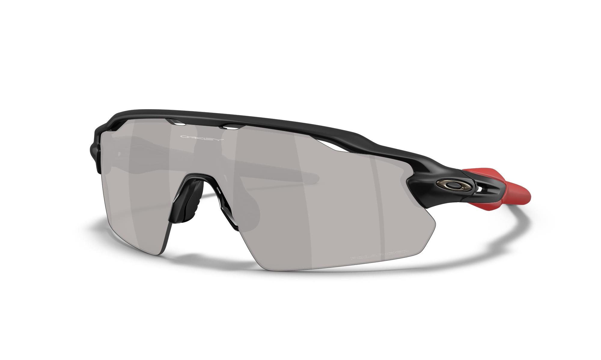 Oakley Custom Radar® Ev Sunglasses | Oakley® | Oakley® Product Image