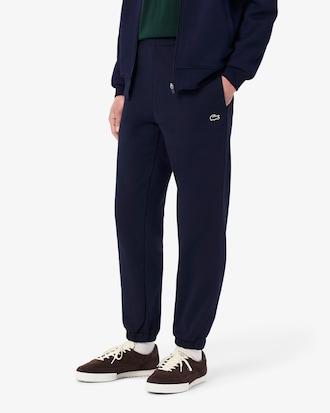 Regular Fit Sweatpants Product Image