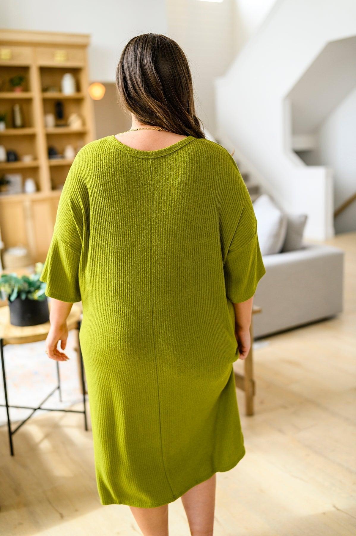 Every Day Blazer (Online Exclusive) Product Image