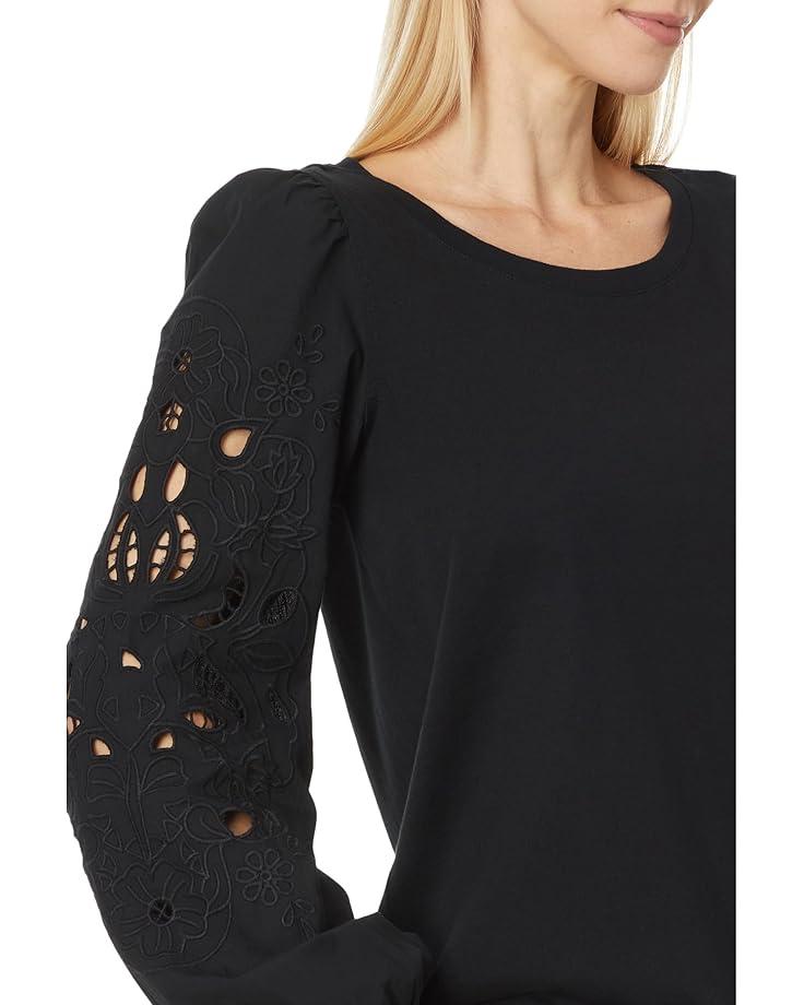 Parigi Boat Neck Romper Product Image