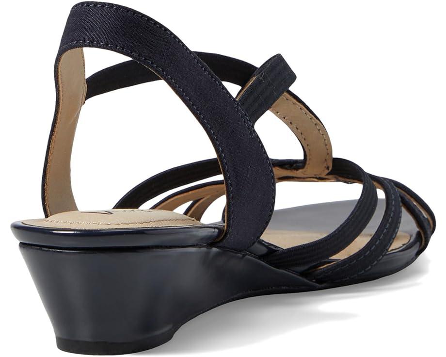 Joy 2 Strappy Sandals Product Image