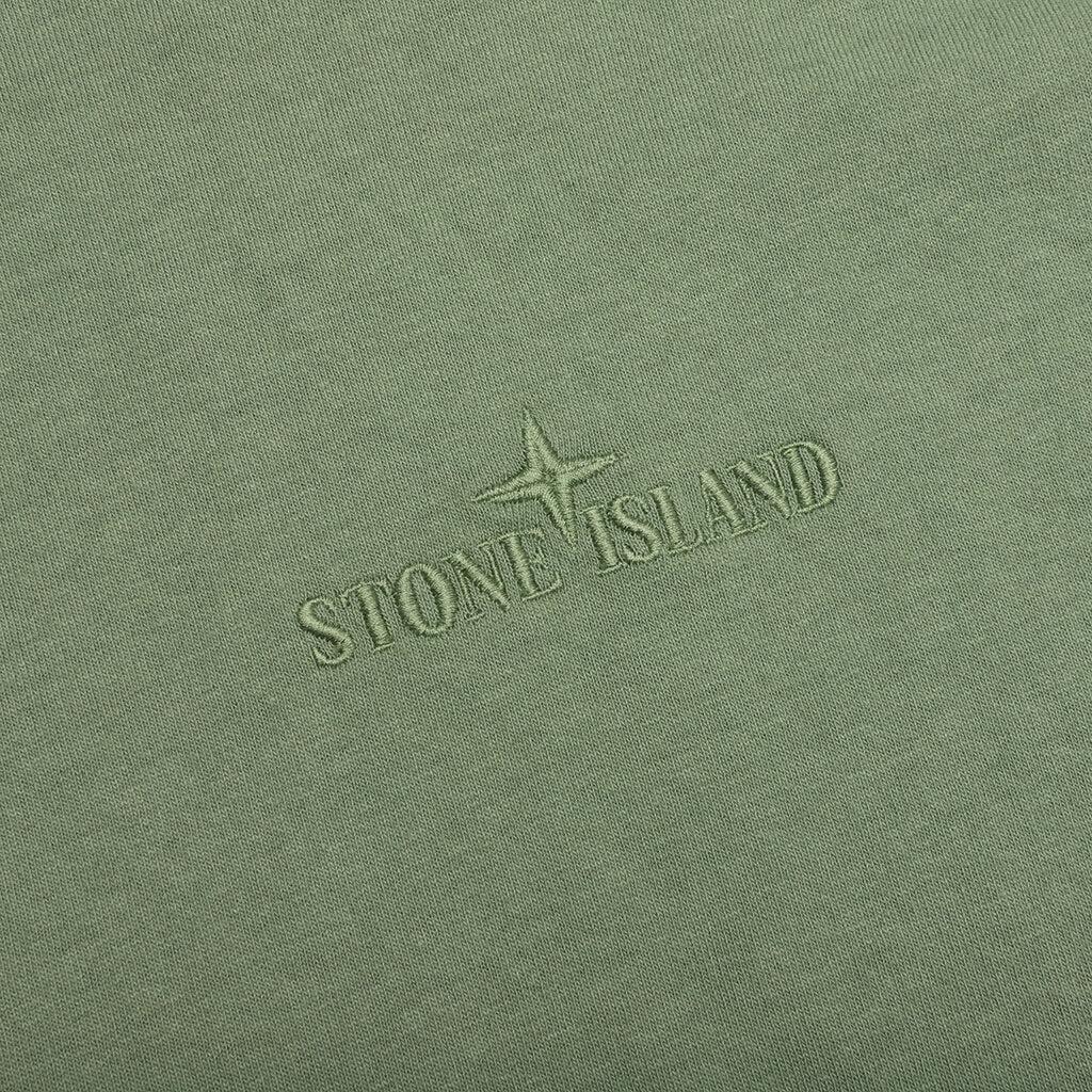 Men's Create Our Future Tee,  Product Image