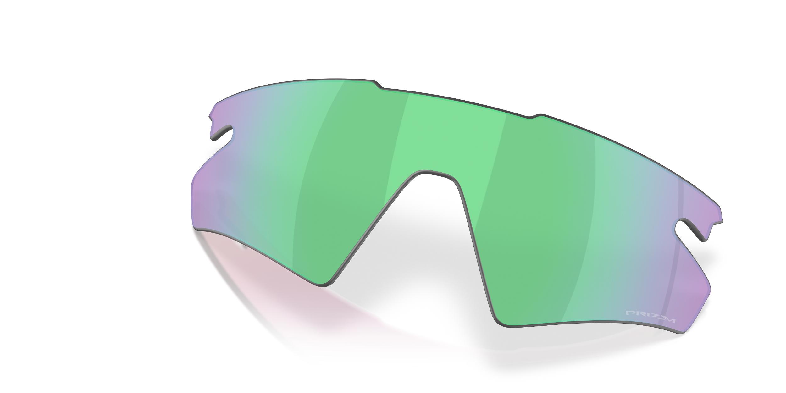 Oakley Mens Sphaera Slash Replacement Lenses Product Image