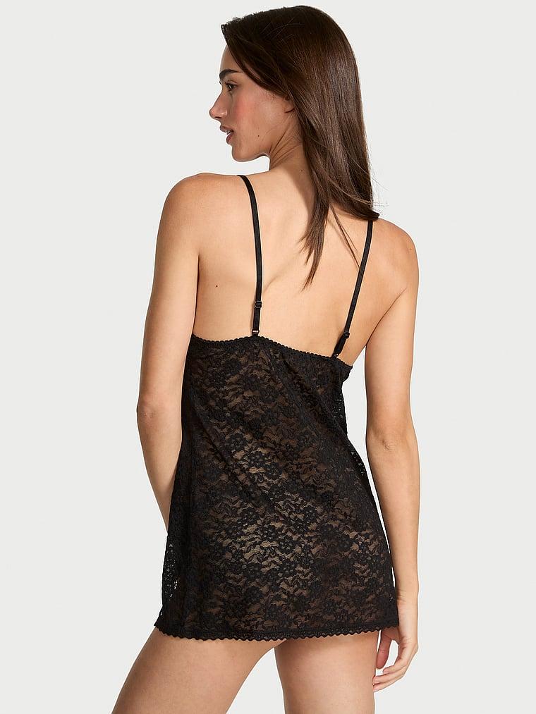 Tease Lacie Slip Dress Product Image