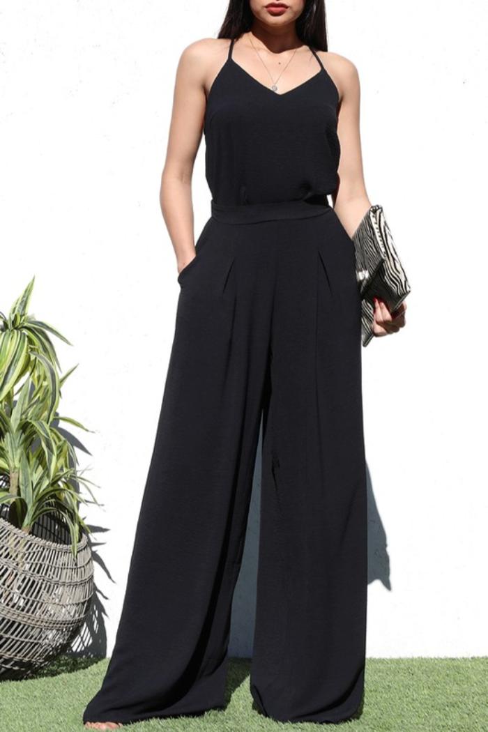 Cami Top and Pant Product Image