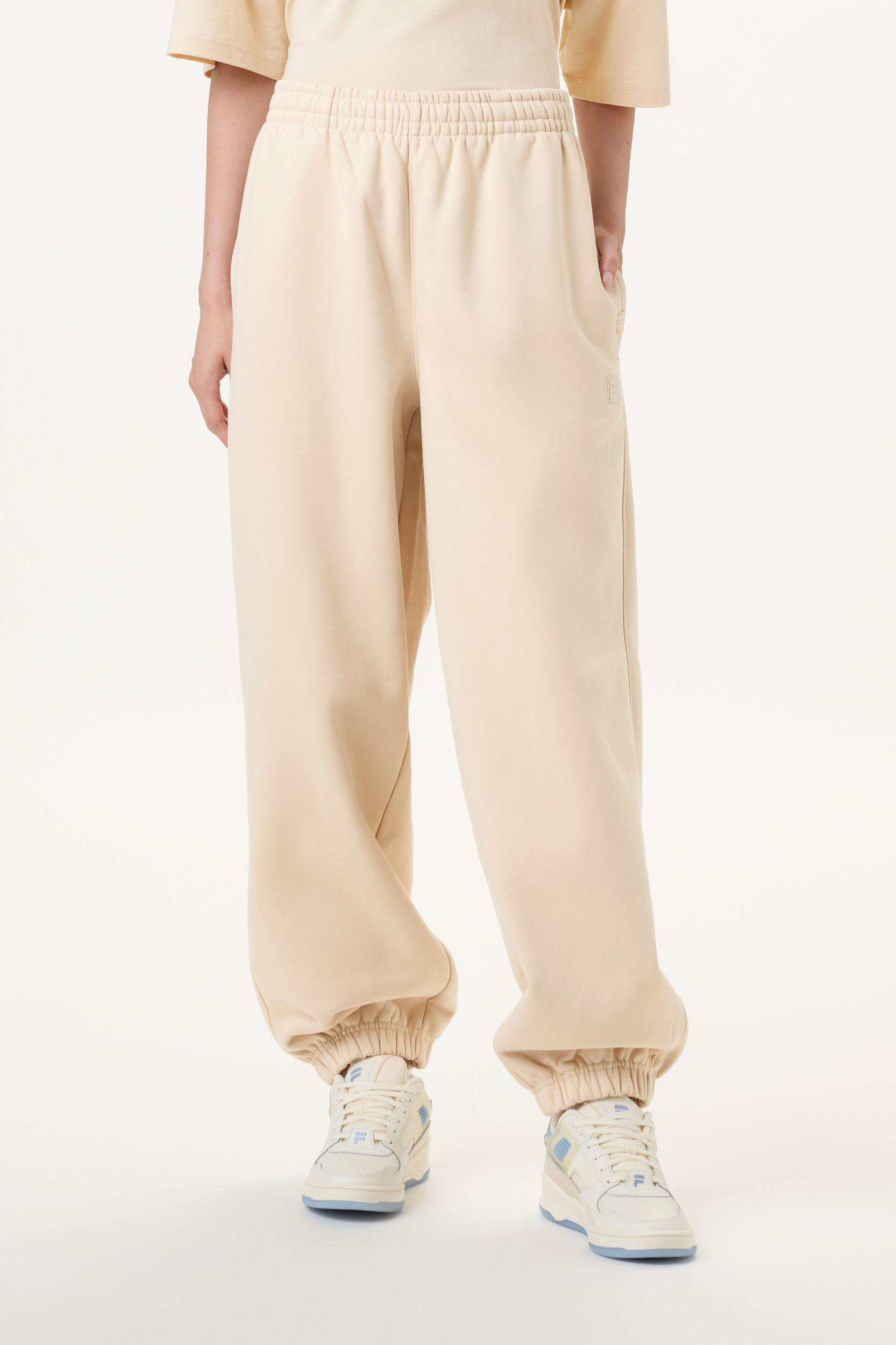 Apex Relaxed Jogger Product Image