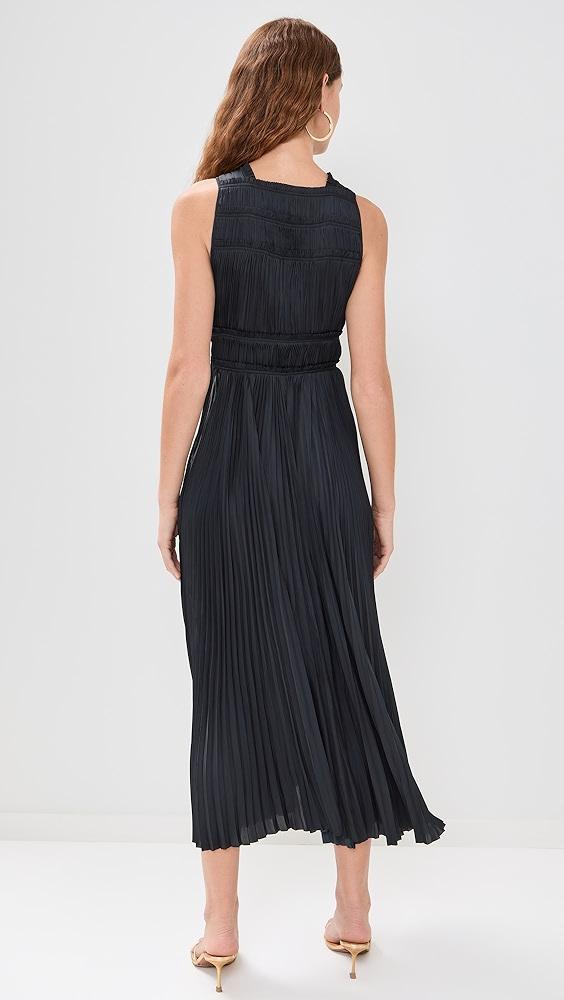 Ulla Johnson Elle Dress | Shopbop Product Image