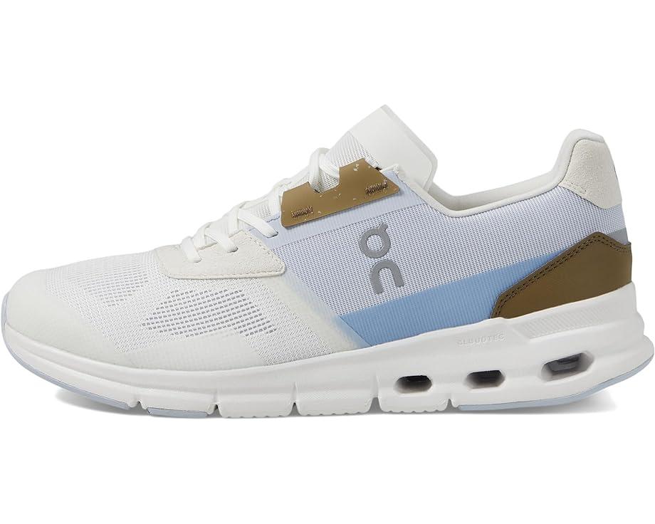 Men's On Cloudrift Product Image