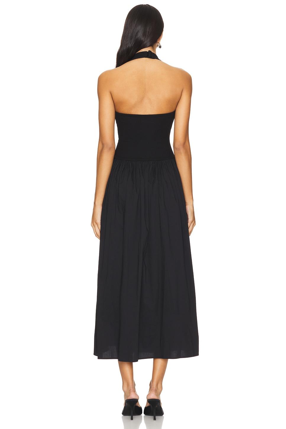 Andi Maxi Dress Lovers and Friends Product Image