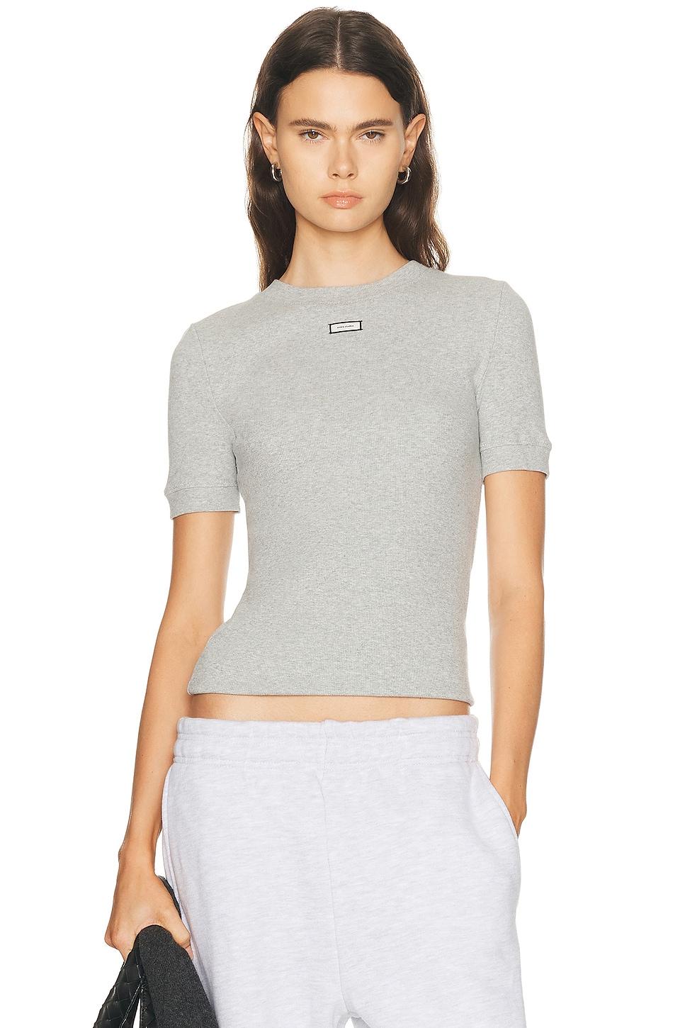 Eternity Pant Product Image