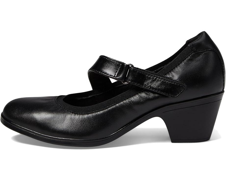 Women's Clarks Emily2 Mabel Product Image