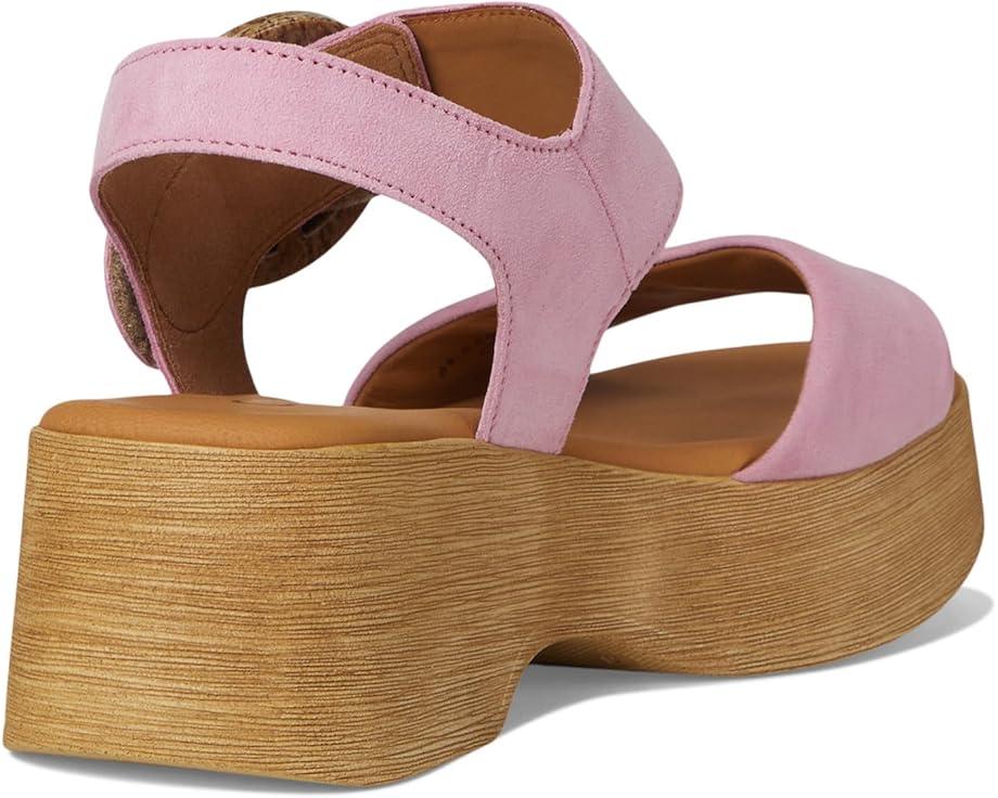 MSRP: $199(10% OFF) Product Image