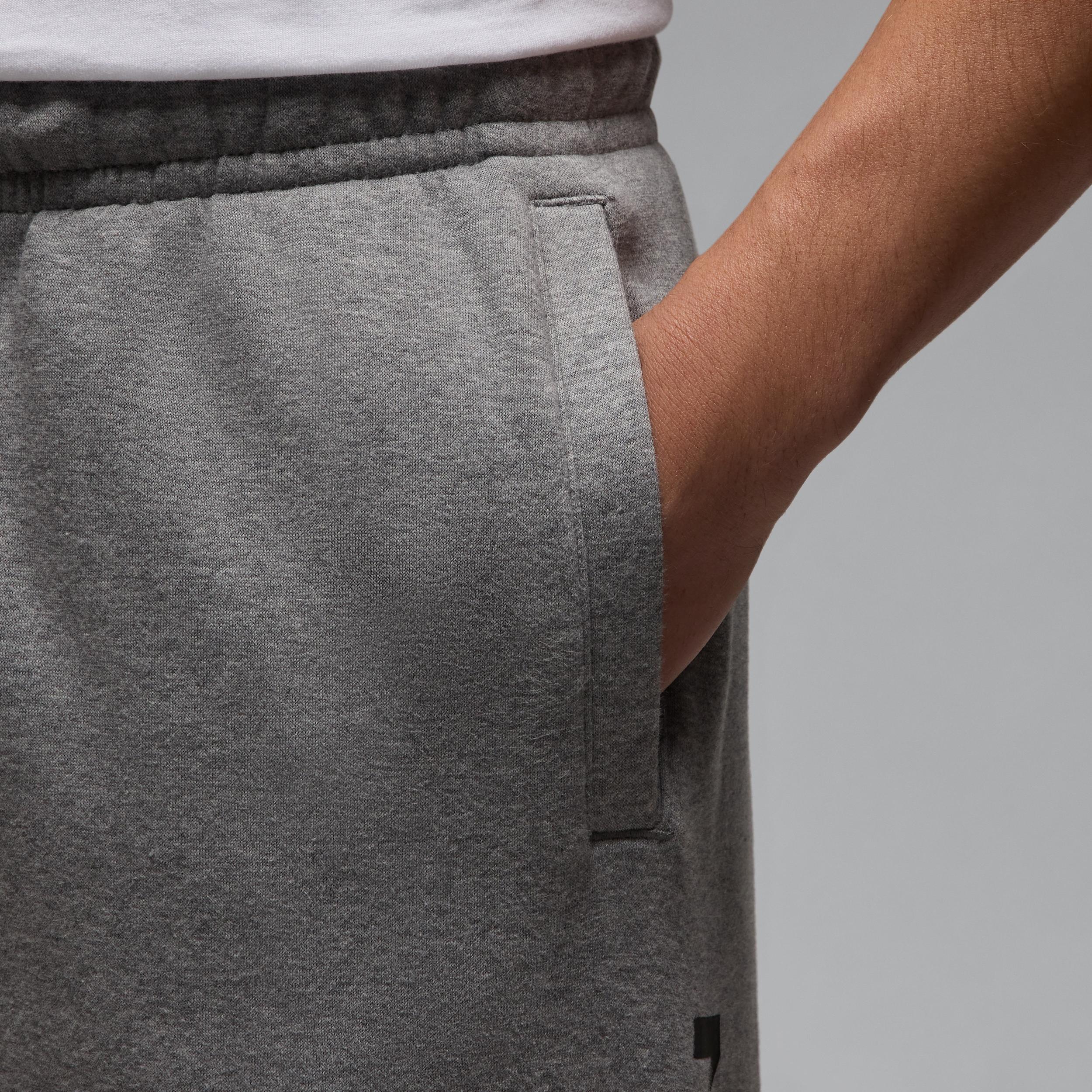 Jordan Essentials Men's Fleece Joggers Product Image