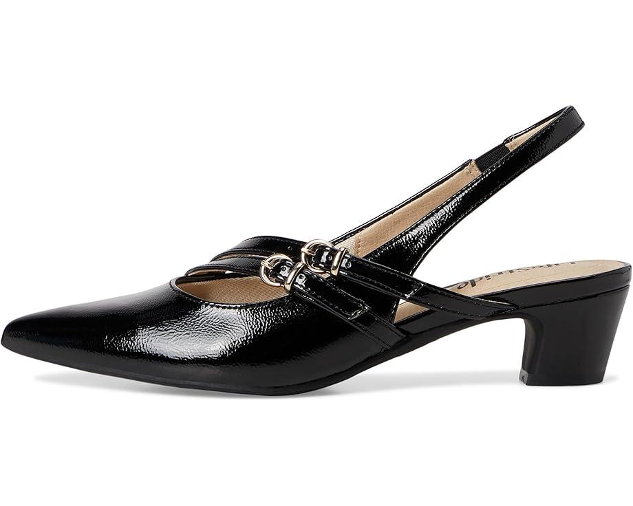 Minimalist Product Image