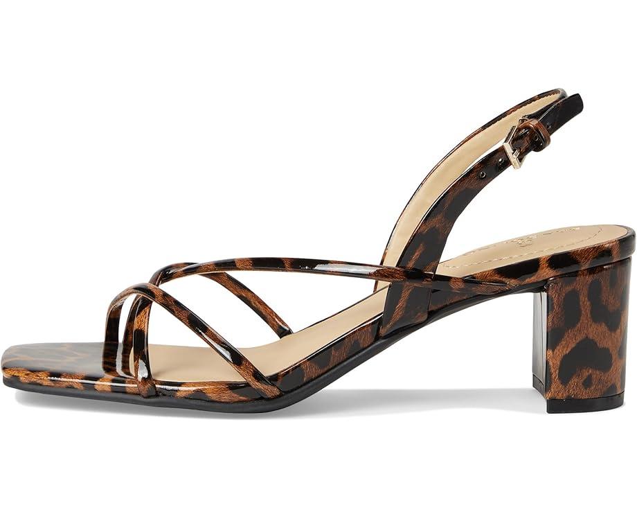 Women's Bandolino Keltie Product Image