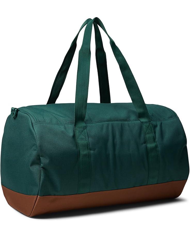 Herschel Heritage Duffle Product Image