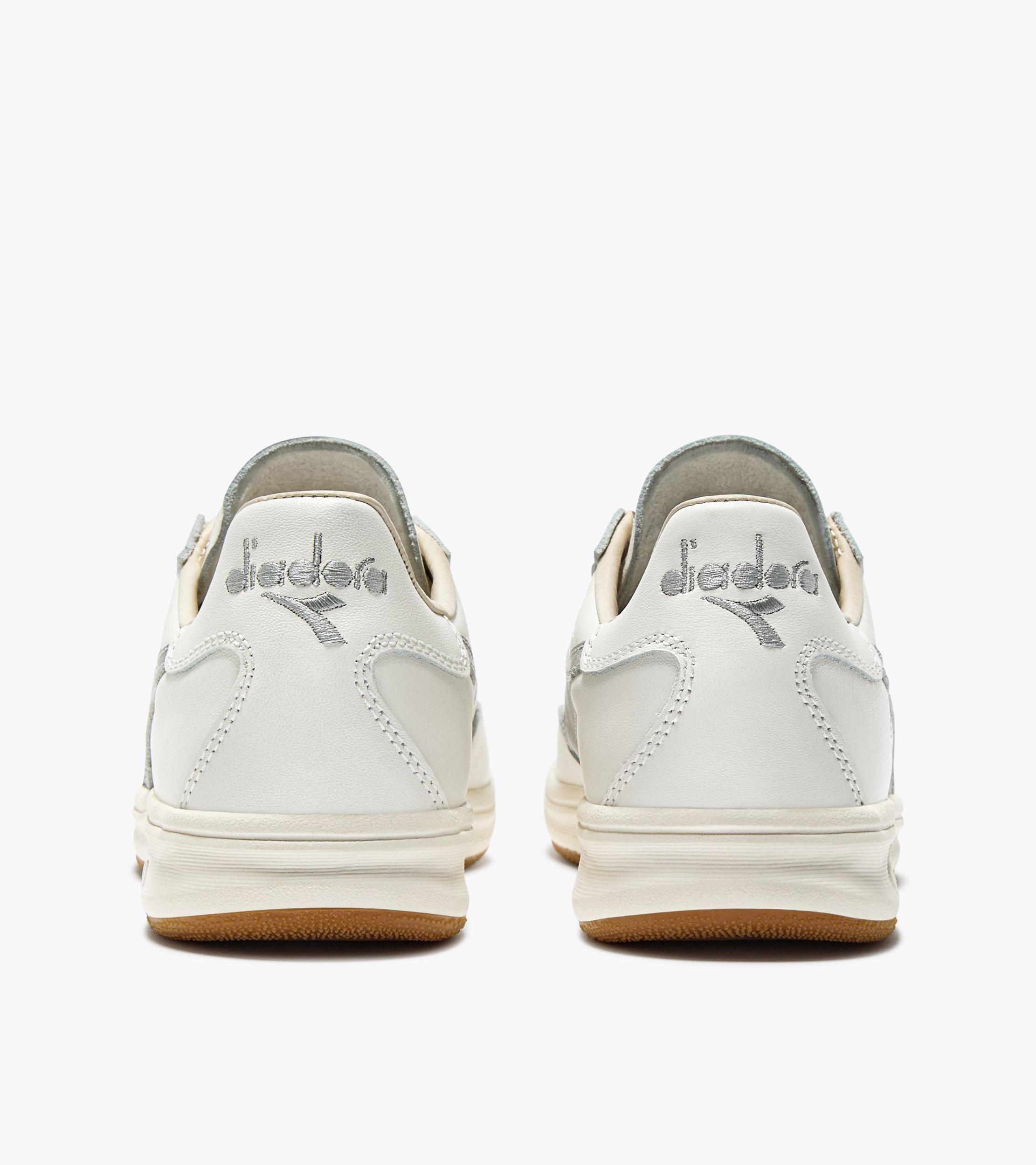 B.ELITE '84 ITALIA Product Image