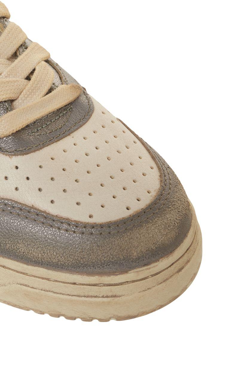 Sneakers 'Sup Vint Low' Product Image