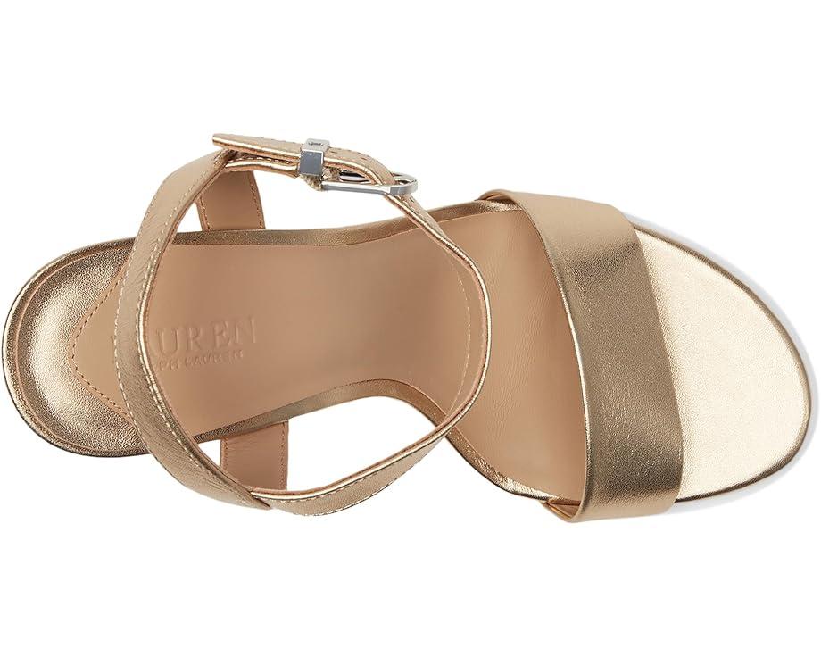 Gwen Sandal Product Image