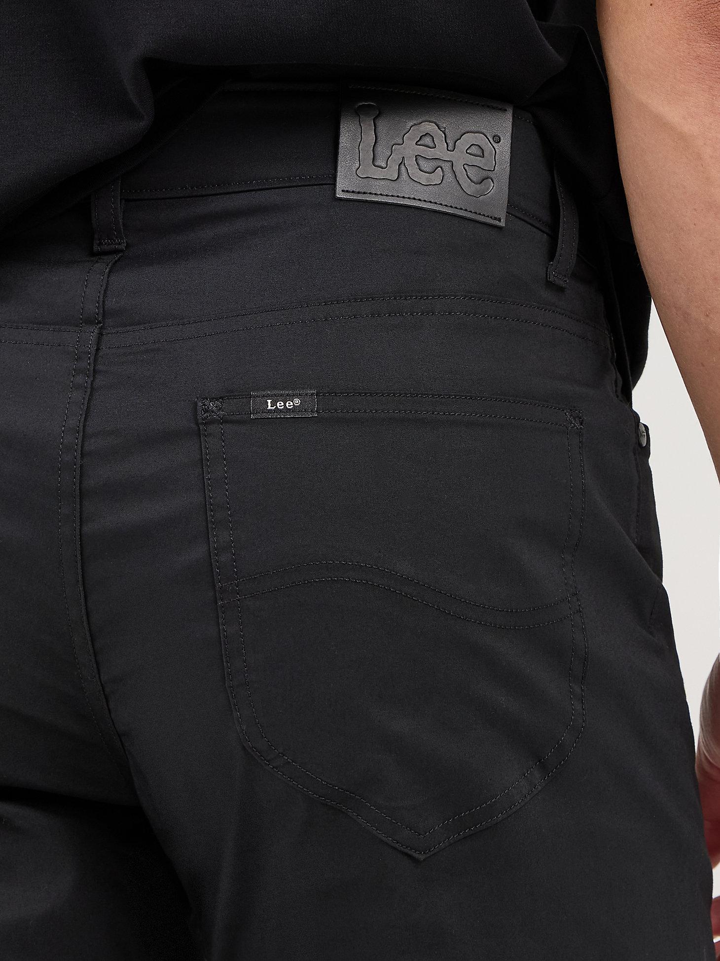 Men's Lee® X Lite Casual Pant | Men's Pants | Lee® Product Image