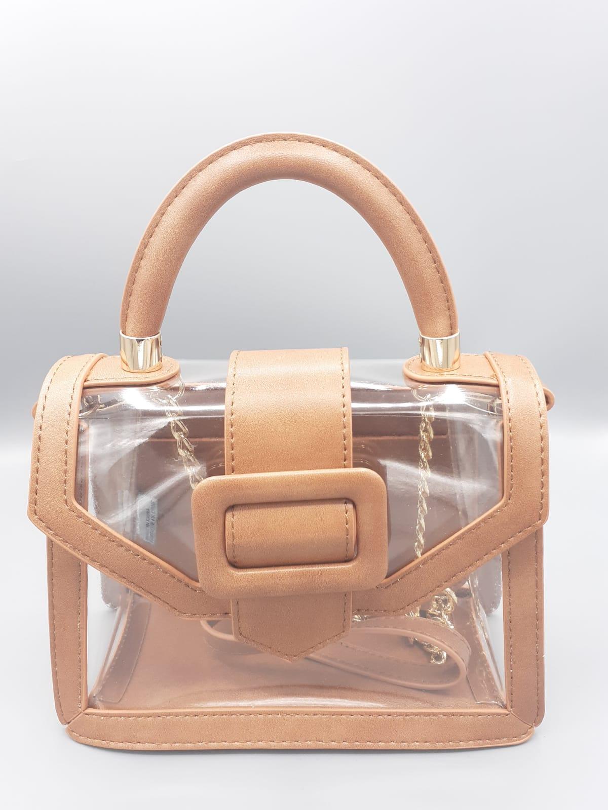 Quinn Bag Product Image