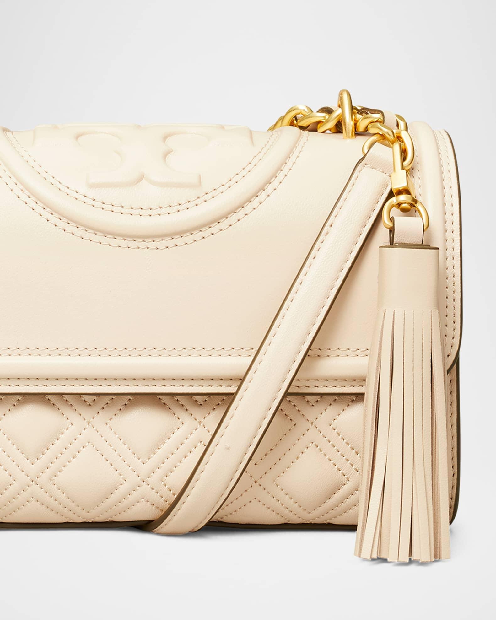 Fleming Small Convertible Shoulder Bag Product Image