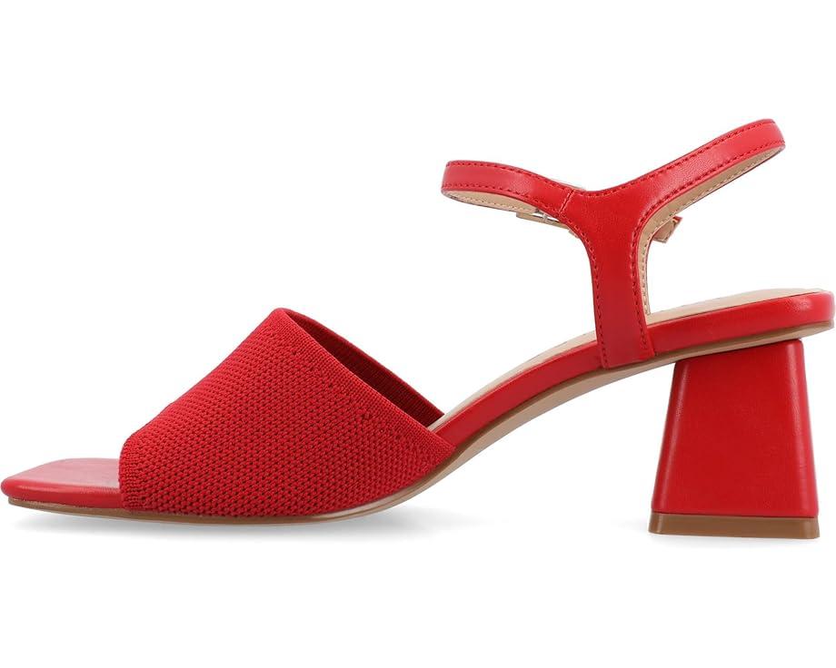 Women's Journee Collection Evylinn Product Image