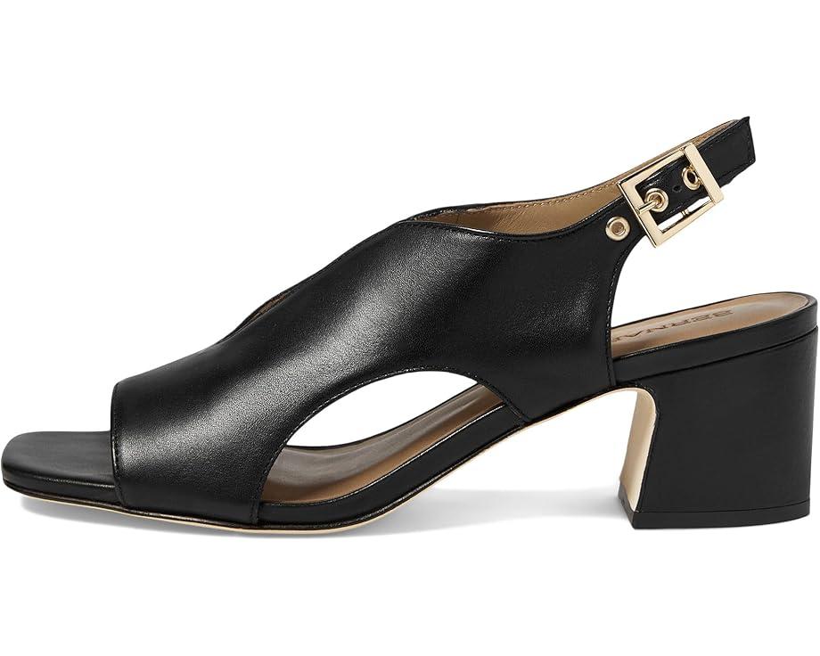 Women's Bernardo Bedford Product Image