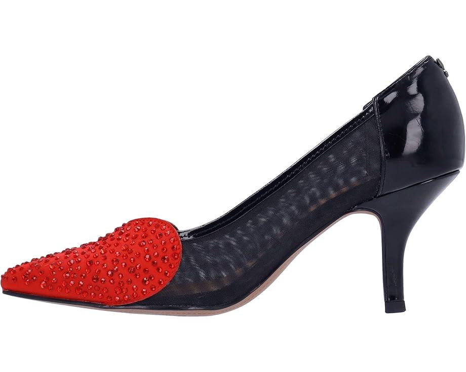 Women's J. Renee Coopid Product Image