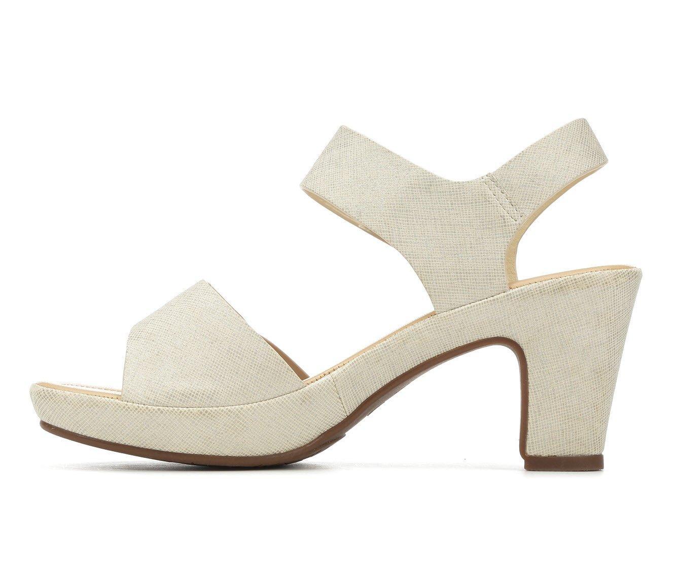 Women's Patrizia Dade Dress Sandals Product Image
