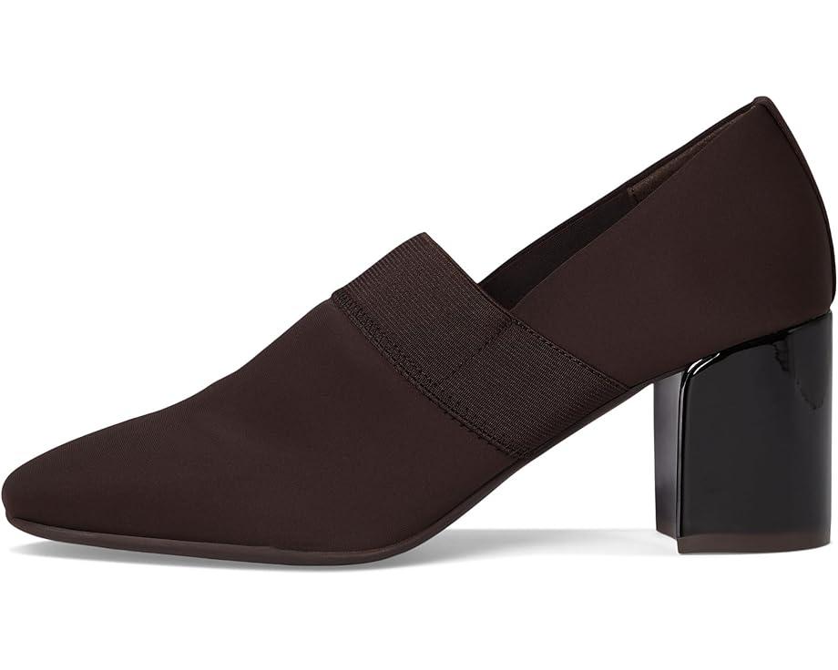 Women's Anne Klein Thomaston Product Image