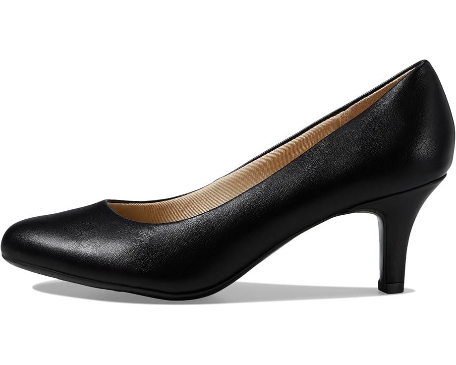 Parigi Pumps Product Image