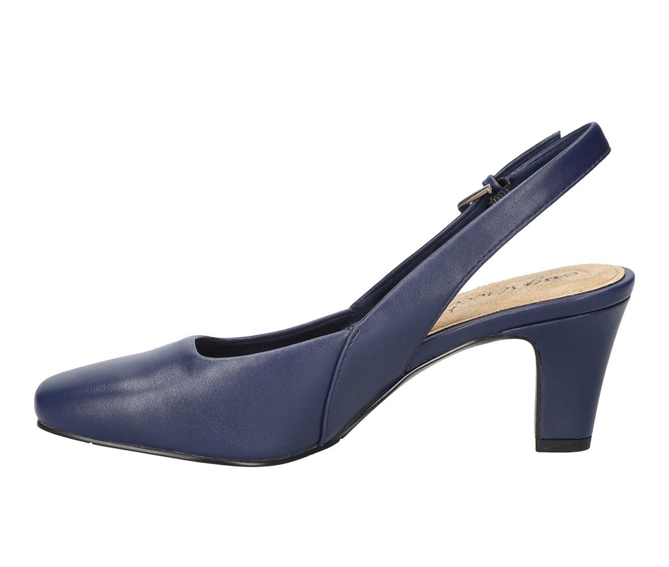Women's Easy Street Ritsa Pumps Product Image