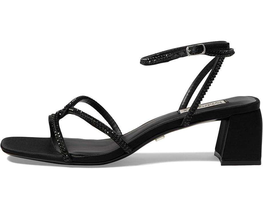 Women's Badgley Mischka Brisa Product Image