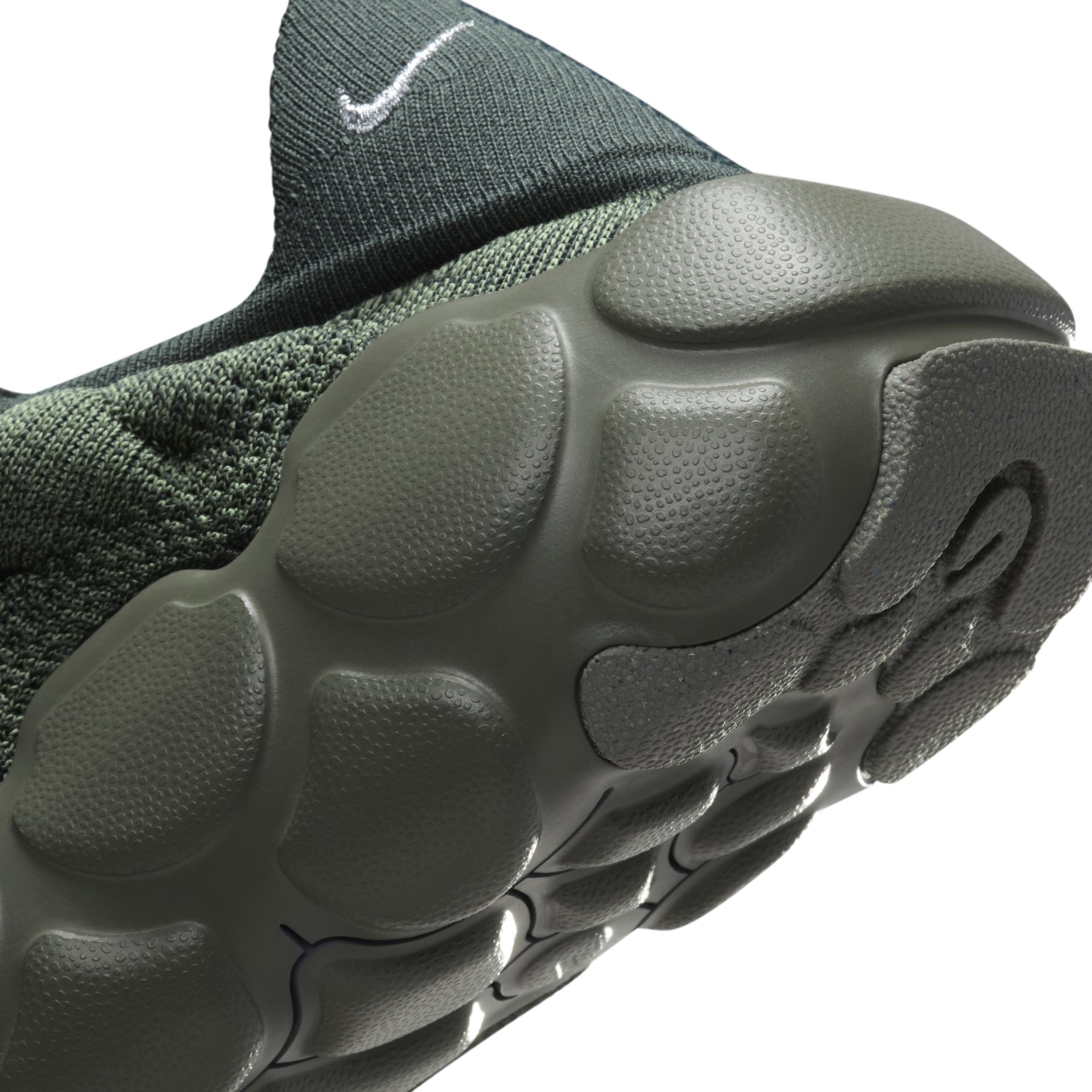 Nike Women's Flyknit Haven Shoes Product Image